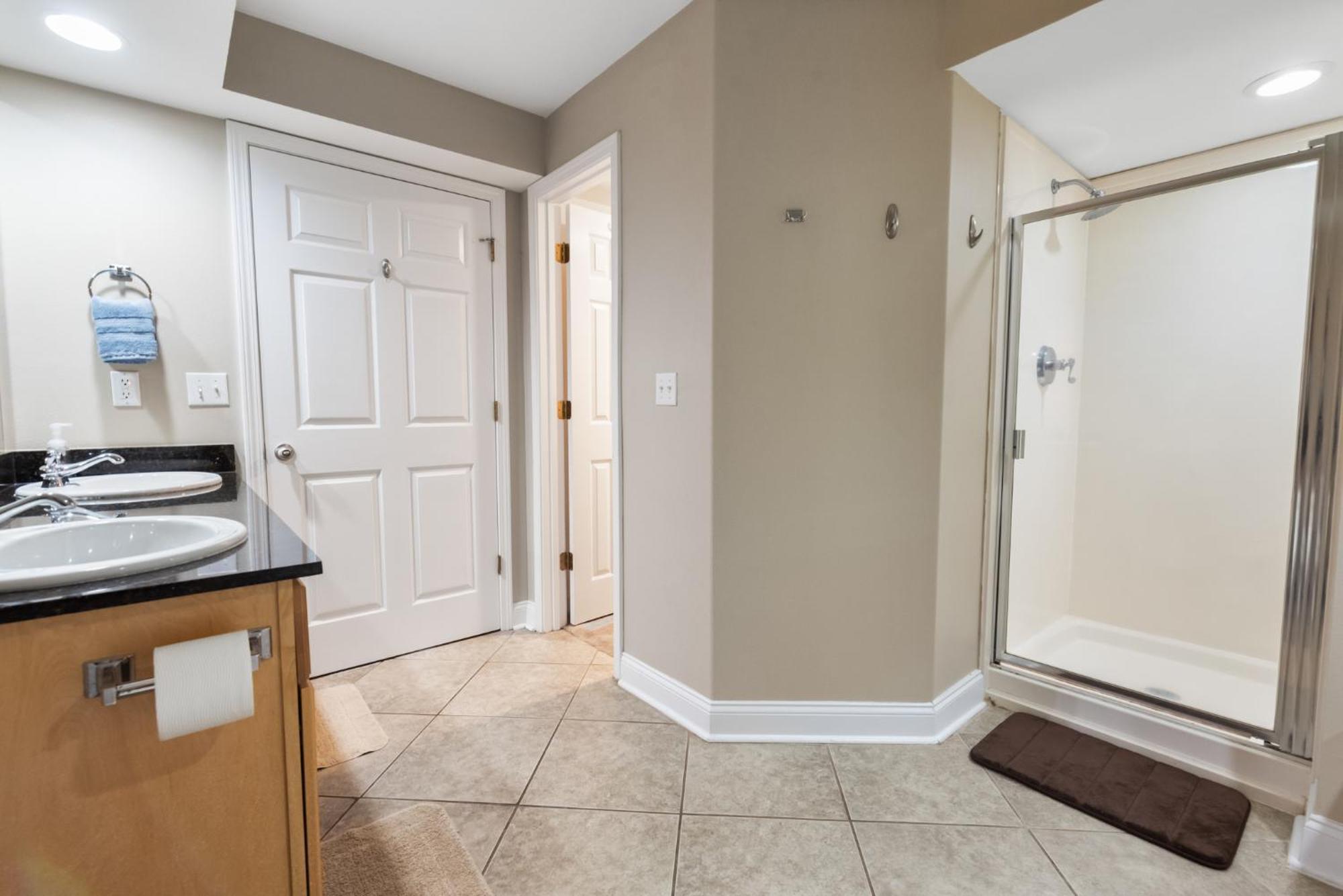 Fun 2 Bed/2 Bath Condo With Pool On Biloxi Beach Buitenkant foto