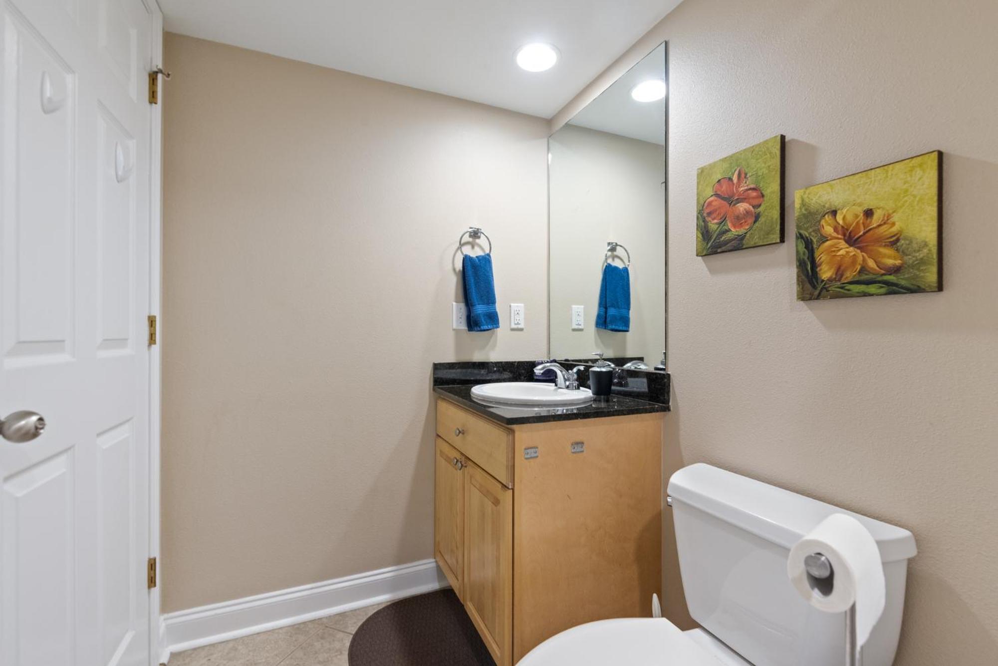 Fun 2 Bed/2 Bath Condo With Pool On Biloxi Beach Buitenkant foto